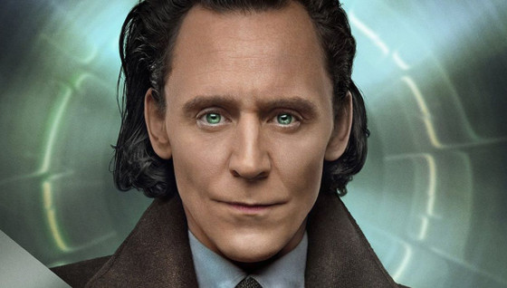 Loki Saison 2 Episode 2 : à quelle date sort l'épisode sur Disney + ?