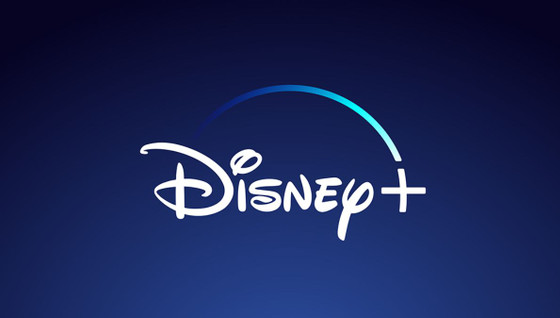 Sorties Disney + Novembre 2023 : quelles sont les nouveautés séries et films à voir ?