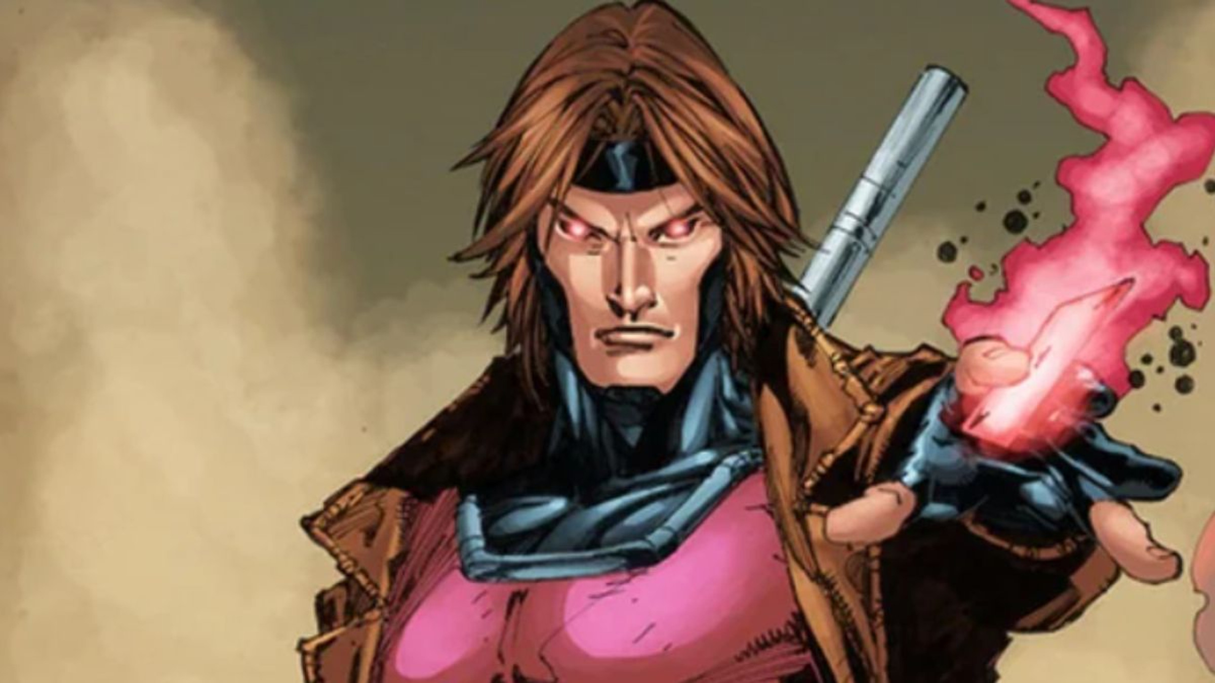 gambit-deadpool