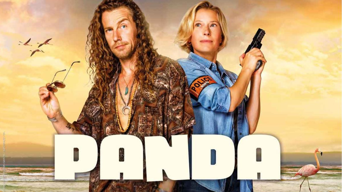 Panda Replay du jeudi 14 décembre 2023 TF1 : où revoir les épisodes 5 et 6 finaux ?