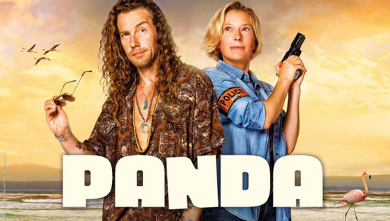 Panda, Episode 7, TF1 : où voir l'épisode ?