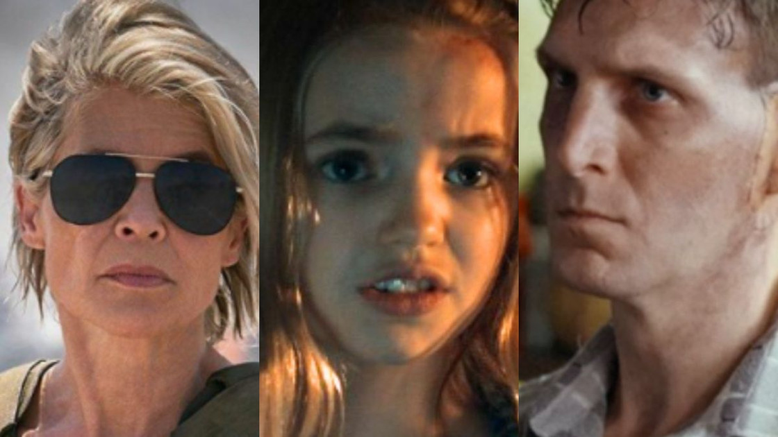 Stranger Things Saison 5 casting : découvrez les 3 nouveaux visages qui secoueront Hawkins
