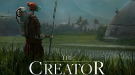 The Creator : quelle est la date de sortie du film ?