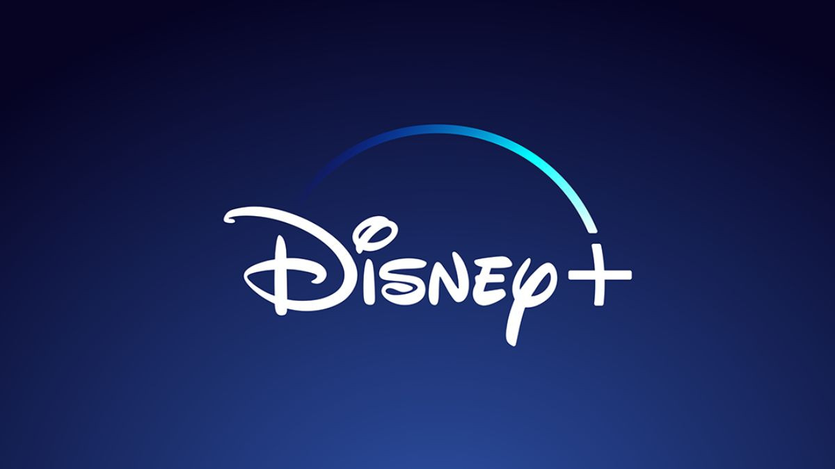 Sorties Janvier 2024 Disney + : quelles sont les nouveautés ?