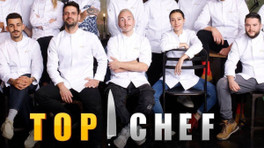 Qui a quitté Top Chef ce mercredi 10 avril 2024 ?