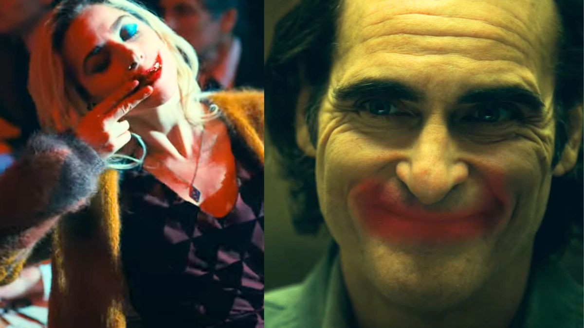 La bande-annonce de Joker : Folie à deux dévoilée ?