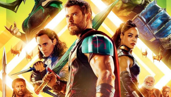 Thor Ragnarok TF1 : comment revoir le film gratuitement en streaming ?