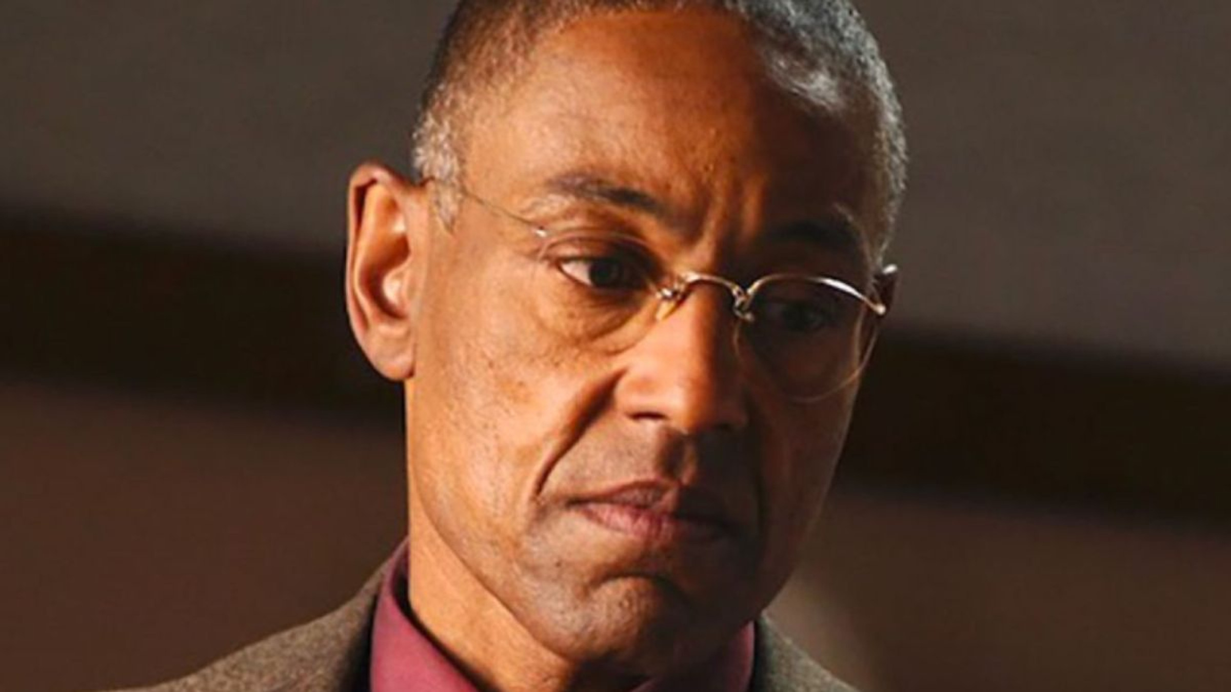 gustavo-fring-breaking-bad