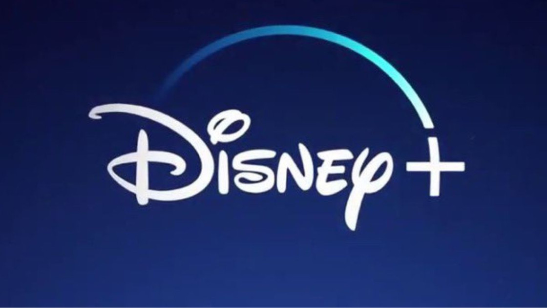 Disney + : vers une augmentation des tarifs ?