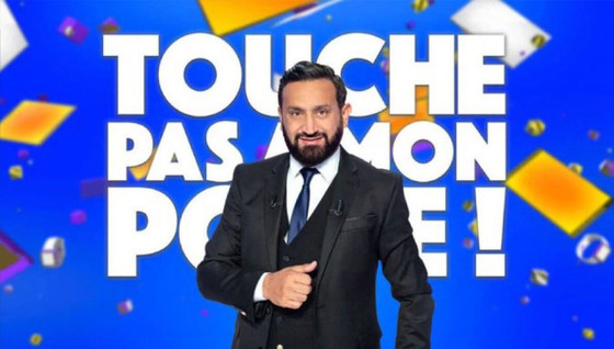 TPMP Hanouna fin : Touche pas à mon poste c'est finito ?