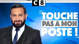 C8 et NRJ12 quittent la TNT en 2025 : TPMP c'est fini ?