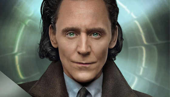 Loki Saison 2 Episode 5 : à quelle date sort l'épisode sur Disney + ?