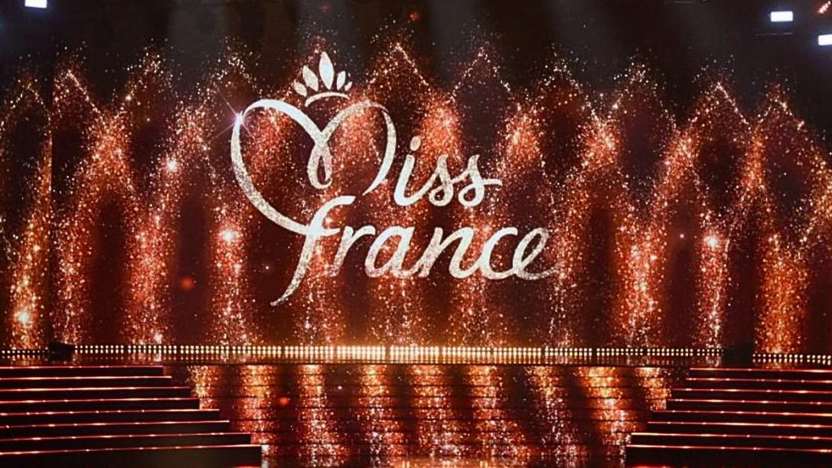 Miss France 2024 portraits : qui sont les 30 candidates à participer au concours ?