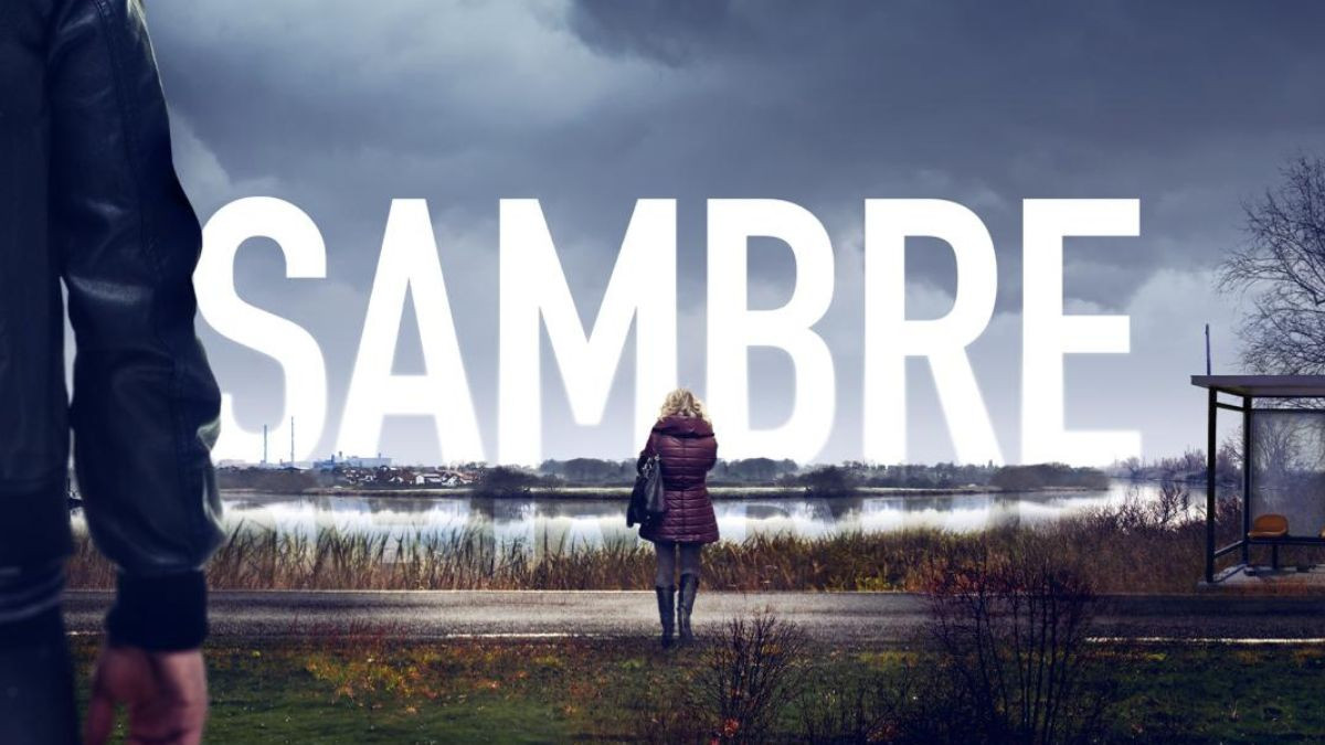 Sambre, Episode 7 : où voir l'épisode ?