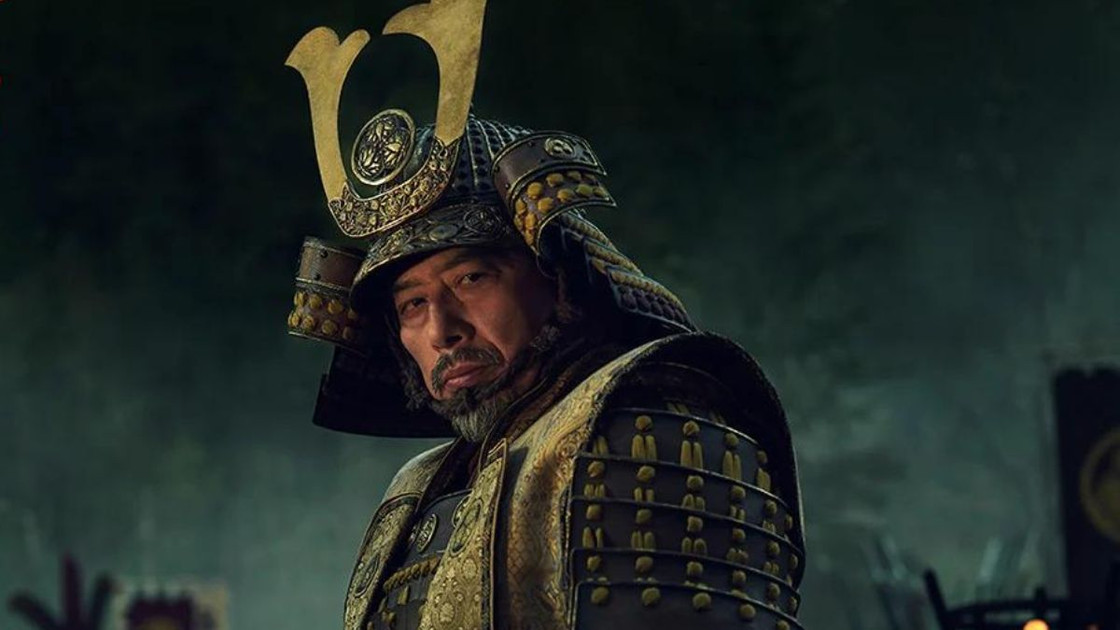 Shogun Episode 9 : quand sort l'épisode ?