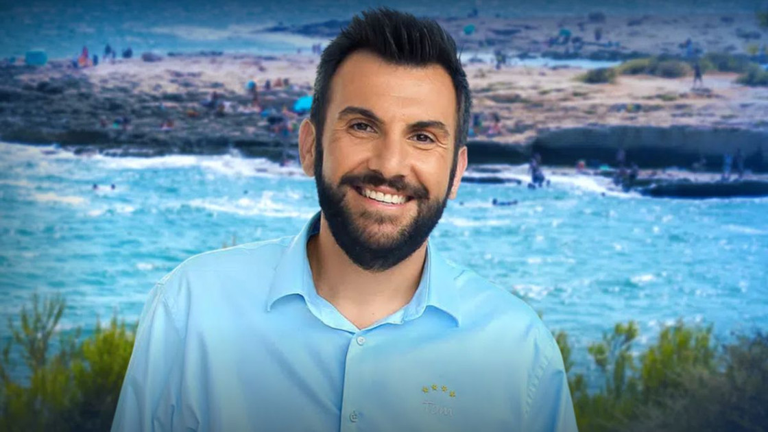 Replay Camping Paradis 21 Juillet 2023 TF1 : où revoir l'épisode 5 de la saison 14 ?