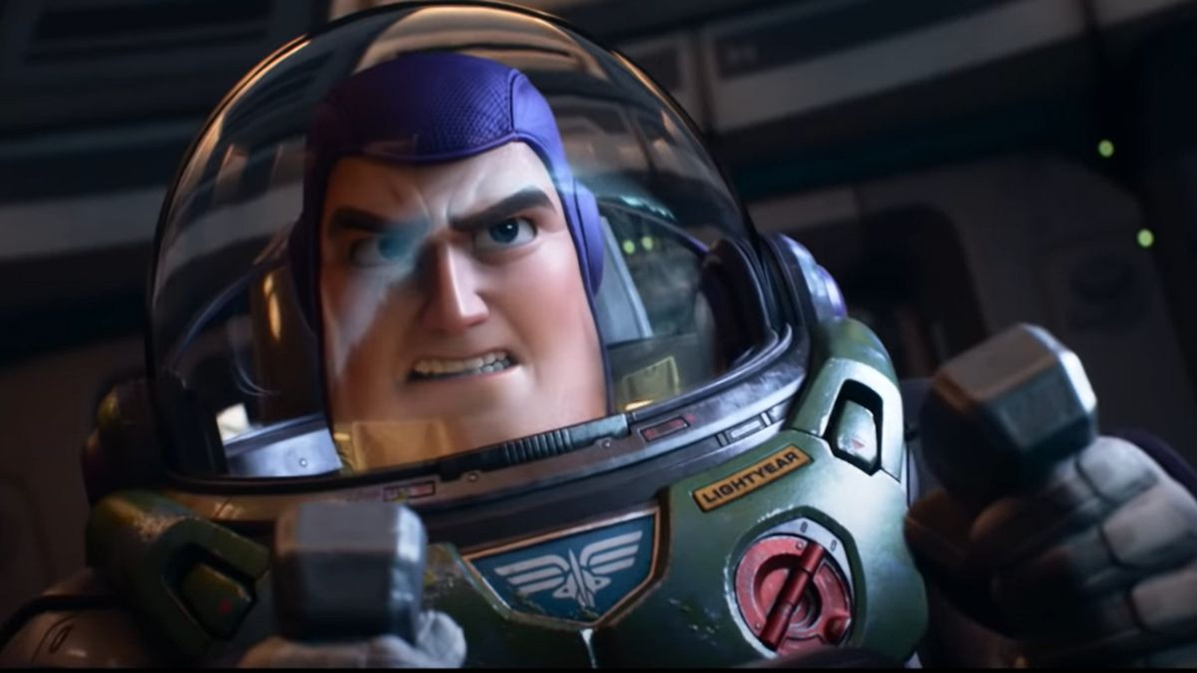 buzz-l-eclair