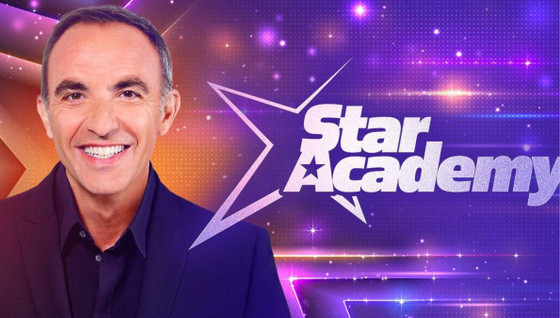 Star Academy 2023 : l'émission annulée ?