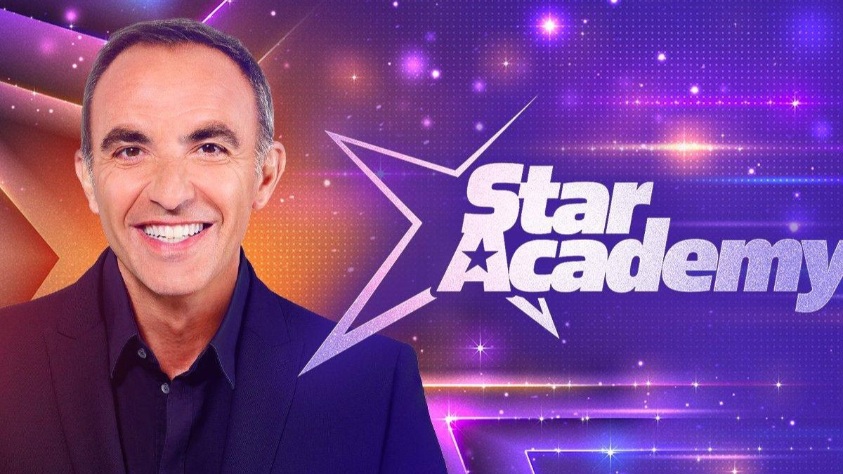 Star Academy Prime TF1: comment revoir le prime du 15 décembre 2023 en replay ?