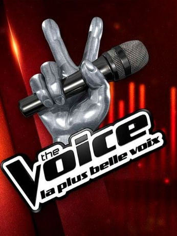 The Voice