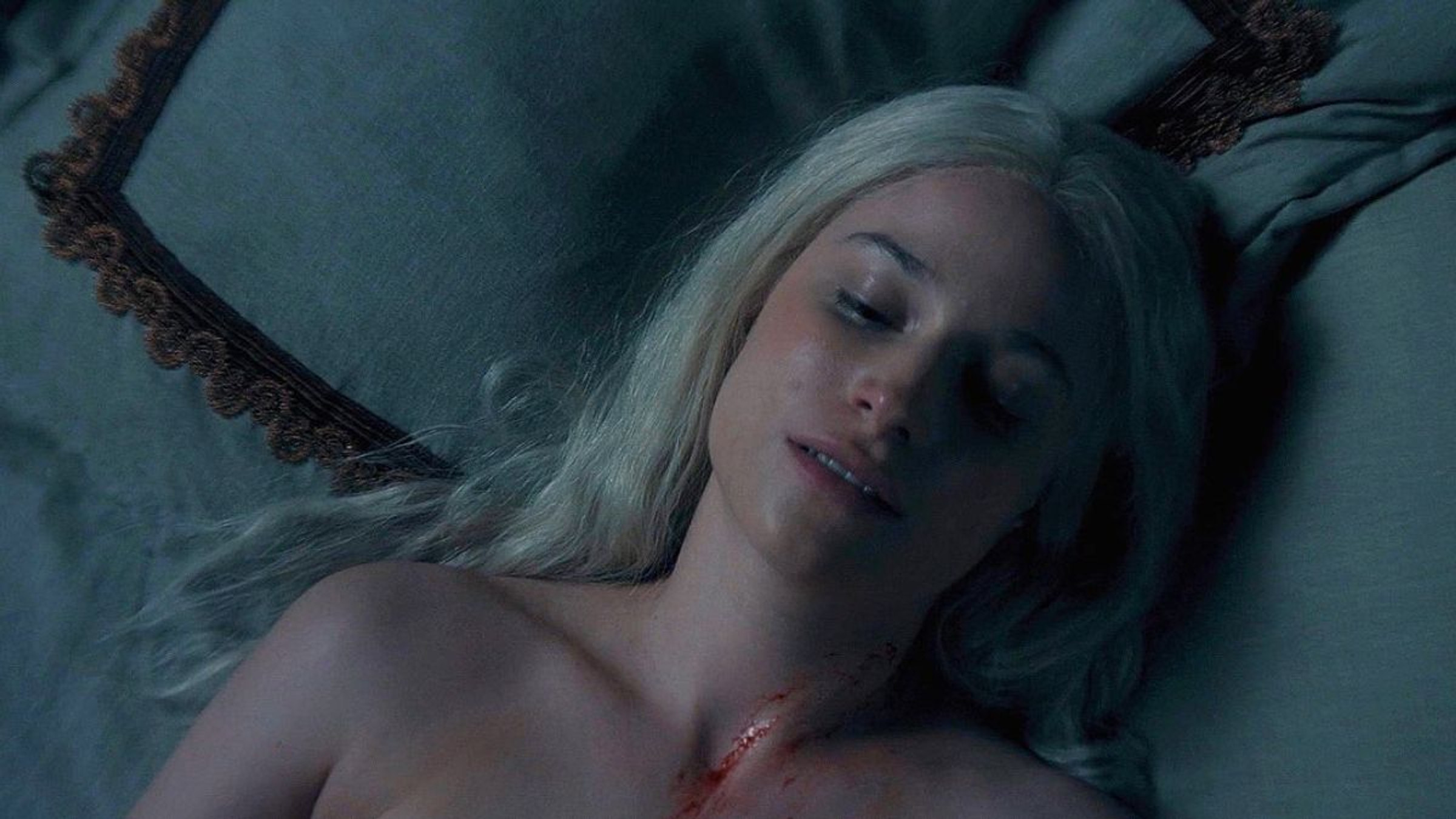 alyssa-targaryen-mort