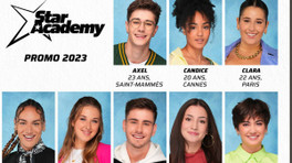 Quotidienne Star Academy : où voir le replay du 1er février 2024 ?