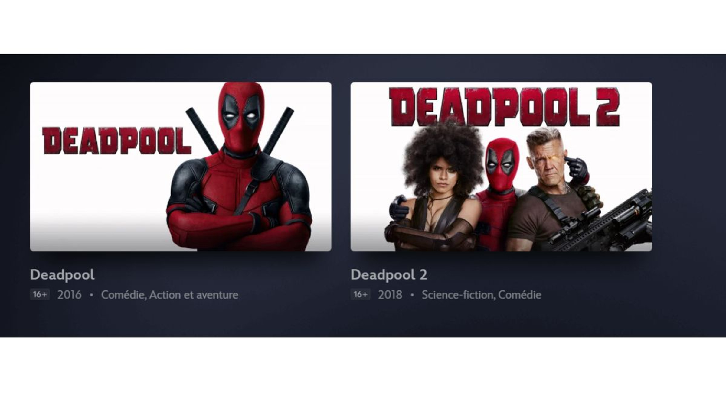 deadpool-2-streaming