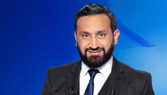 TPMP Week-end : où voir le replay de l'émission Face à Hanouna du 3 février 2024 ?