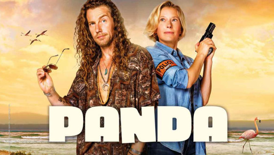 Panda Lieu de Tournage TF1 : où a été tournée la série ?