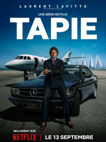 Tapie