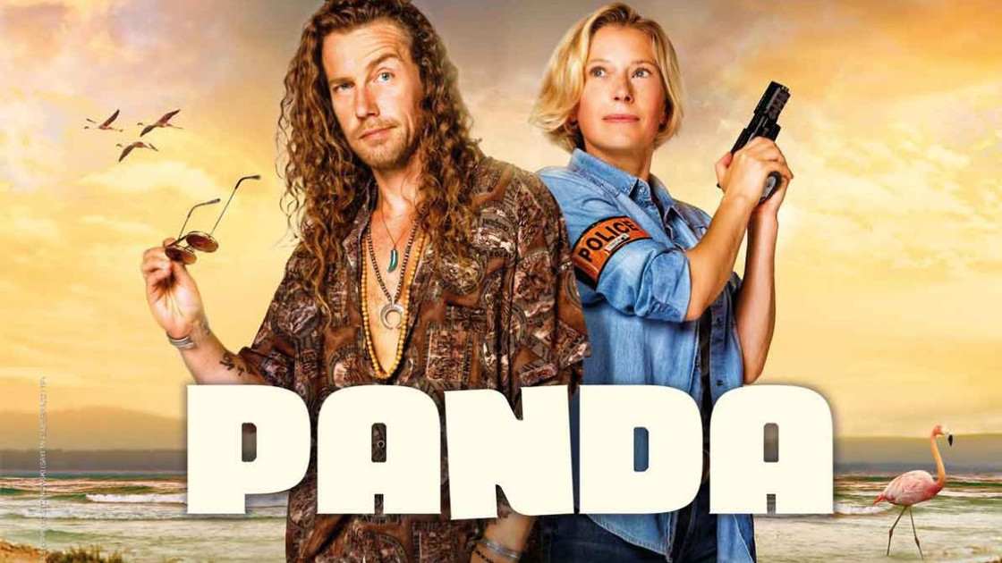 Panda Lieu de Tournage TF1 : où a été tournée la série ?