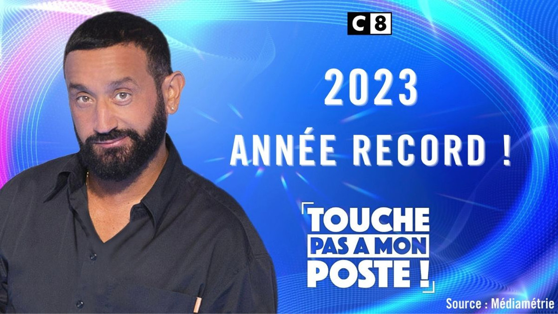 Quand TPMP revient en direct ?