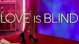 Love is Blind Saison 5 : quelle date de sortie pour la télé-réalité de Netflix ?