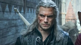 The Witcher, saison 5 : la dernière de la série ?