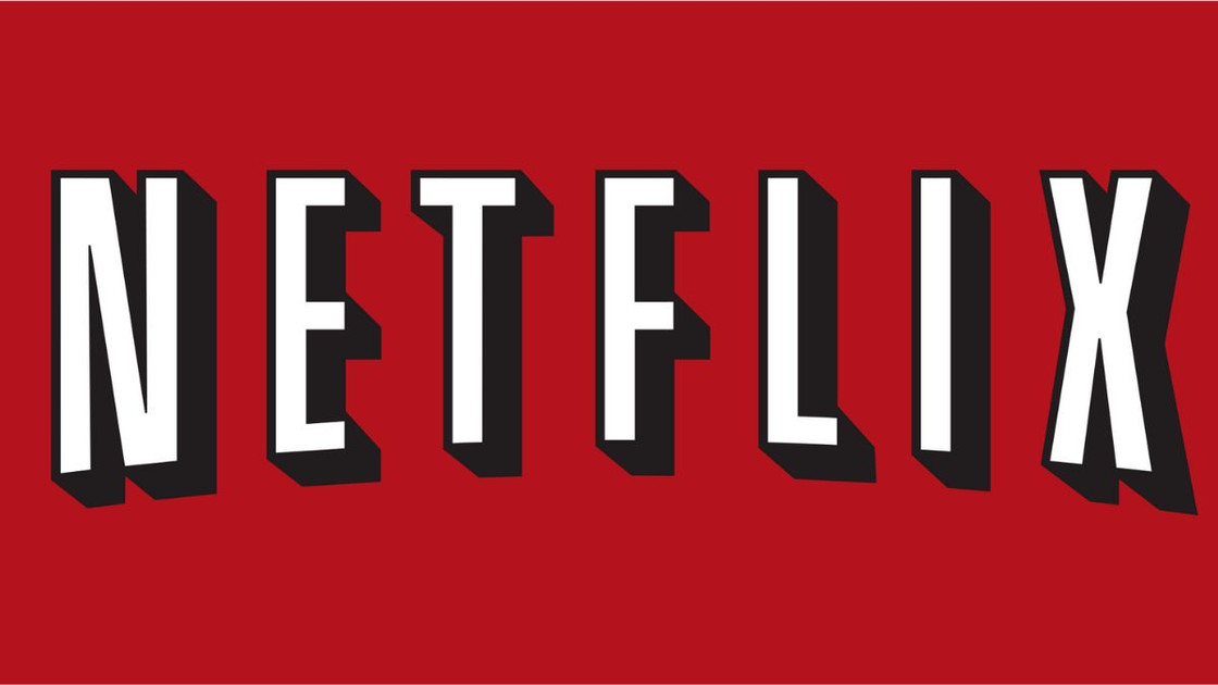 Sorties Août 2023 Netflix : quelles sont les nouveautés ?