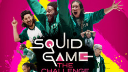 Squid Game, Finale : à quelle date sort-elle sur Netflix ?