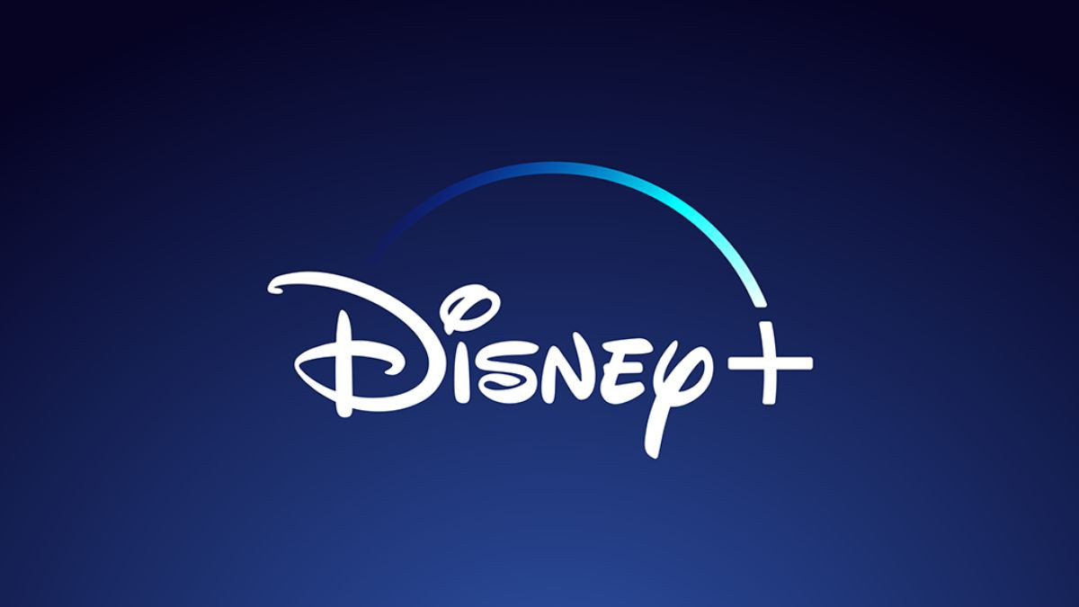 Sorties Disney + Novembre 2023 : quelles sont les nouveautés séries et films à voir ?