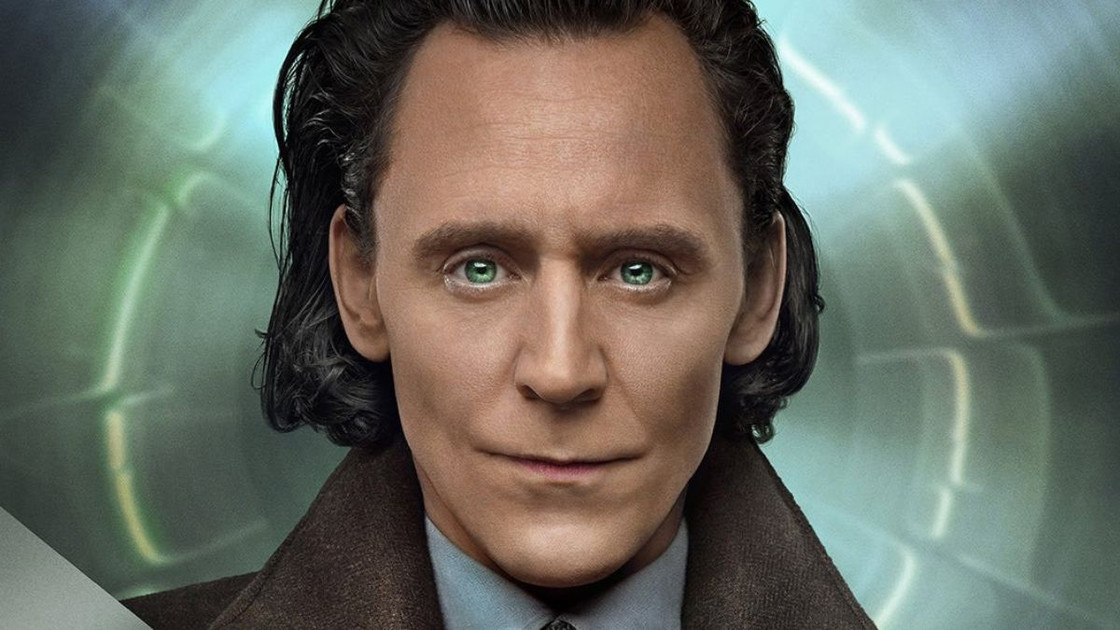 Loki Saison 2, Episode 6, Explications : comment se termine la fin ?