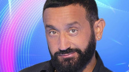 Chaîne TPMP : où regarder l'émission à la rentrée ?