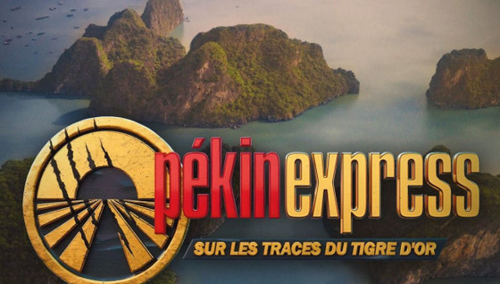 Pékin Express : date de diffusion M6 ?