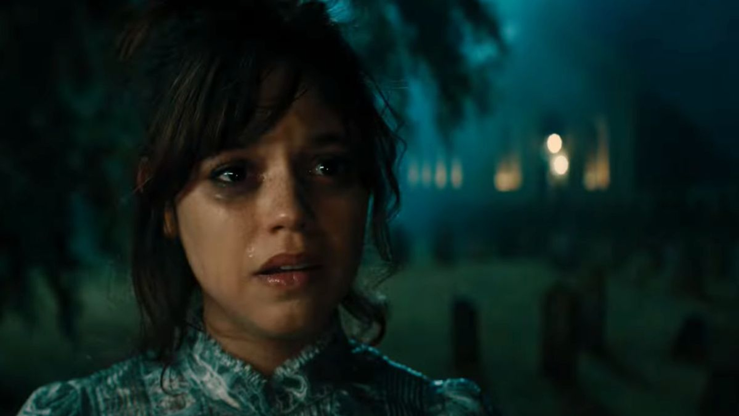 beetlejuice-jenna-ortega