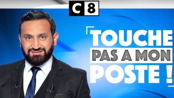 TPMP : l'émission est-elle en chute d'audiences ?