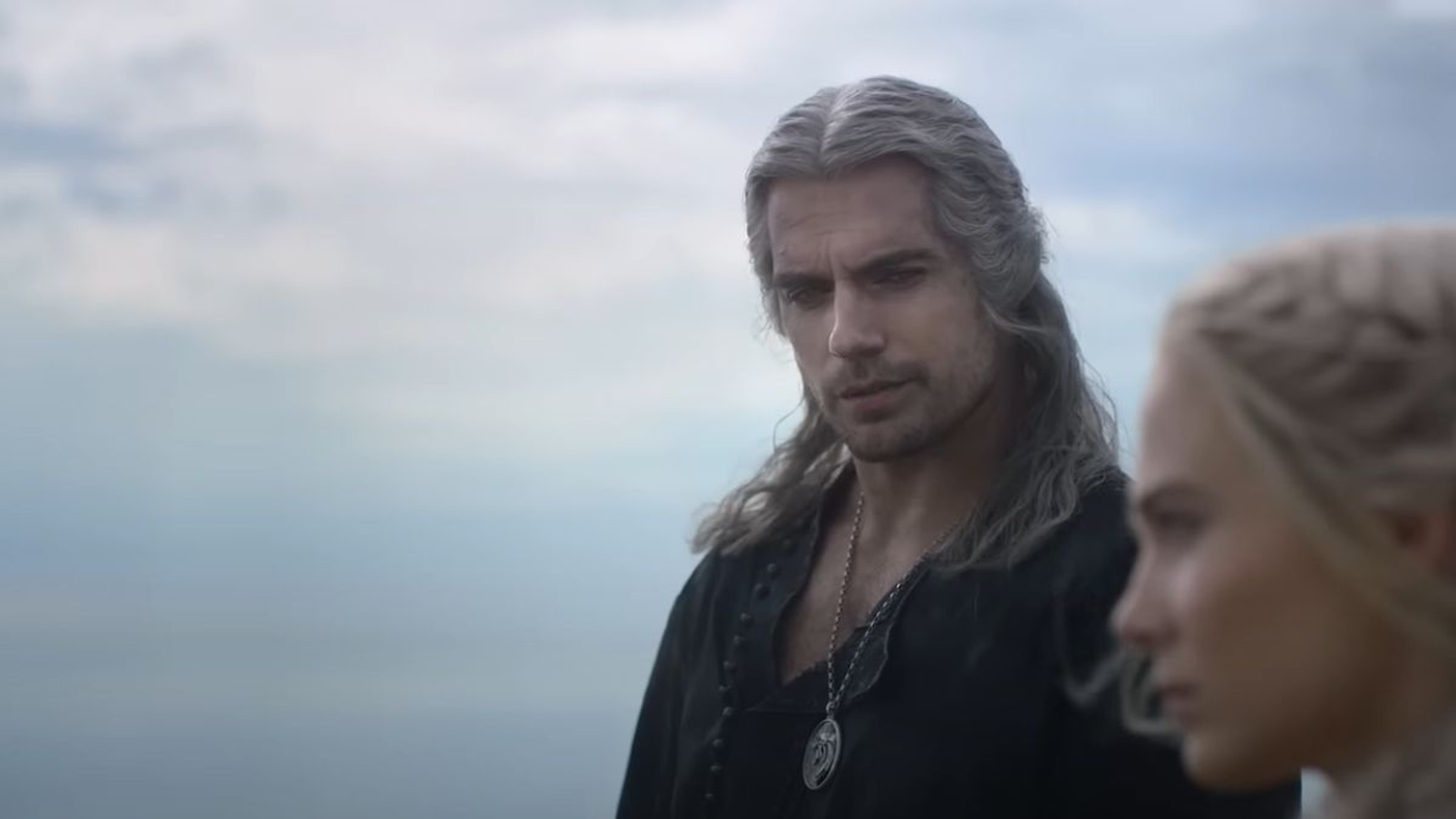 pourquoi-henry-cavill-quitte-the-witcher-saison-4