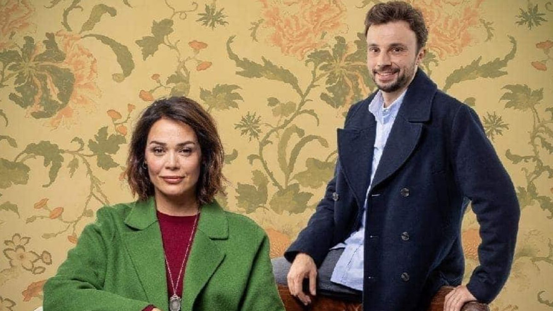 Mademoiselle Holmes Nombre d'épisodes : combien y a-t-il d'épisodes dans la nouvelle série TF1 ?