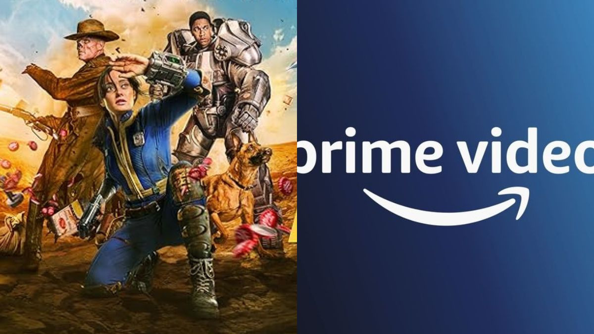 Series et Films qui sortent en Avril 2024 sur Prime Vidéo ?