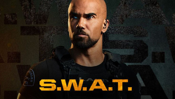 S.W.A.T Streaming 30 janvier 2024 : comment revoir les épisodes diffusés sur TF1 ?