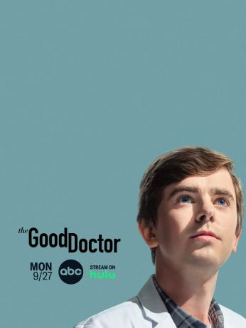 Good Doctor