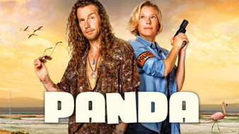 Panda Lieu de Tournage TF1 : où a été tournée la série ?