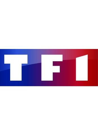 TF1