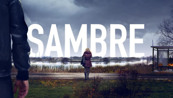 Sambre : la série est-elle inspirée d'une histoire vraie ?